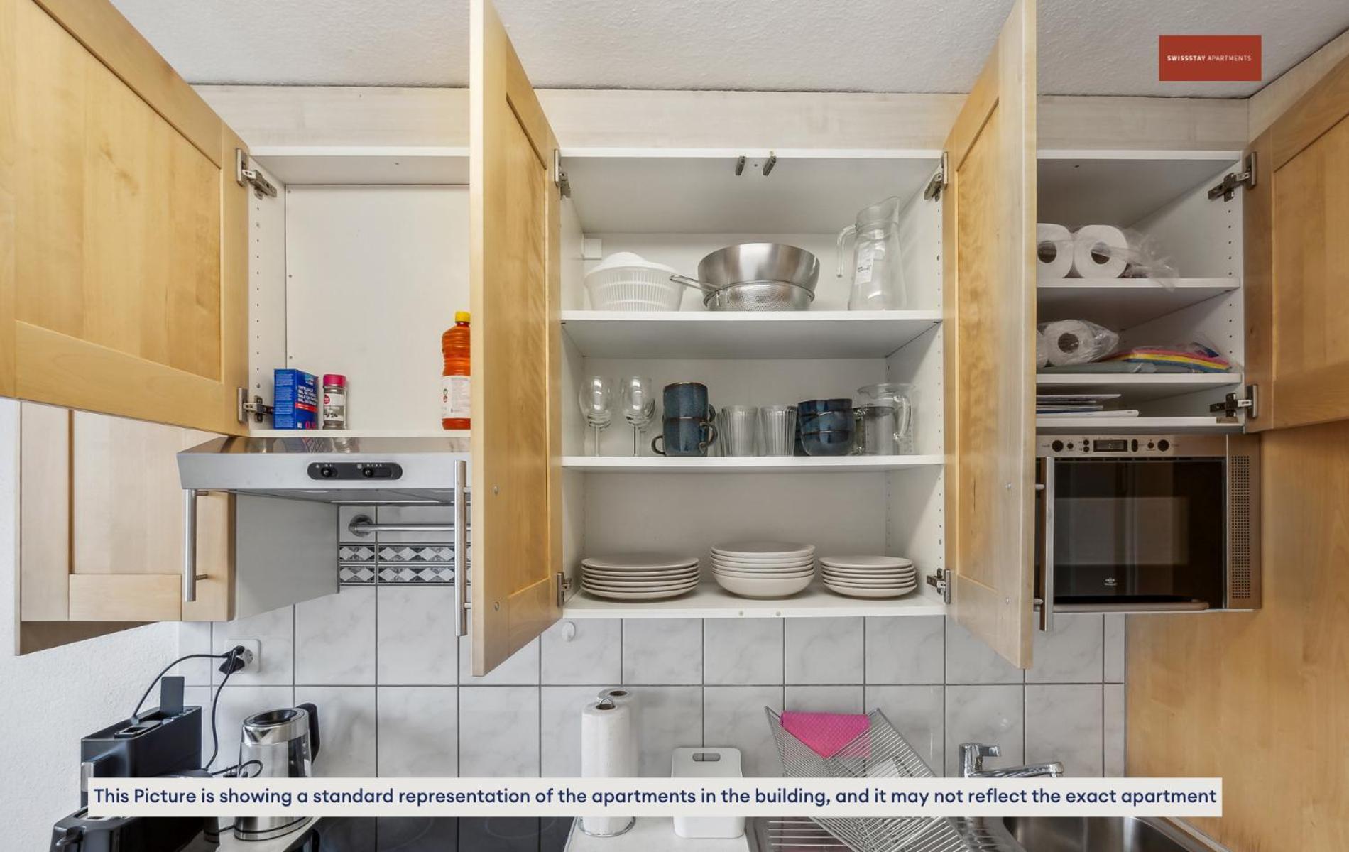 Charming Apartment In زيورخ المظهر الخارجي الصورة