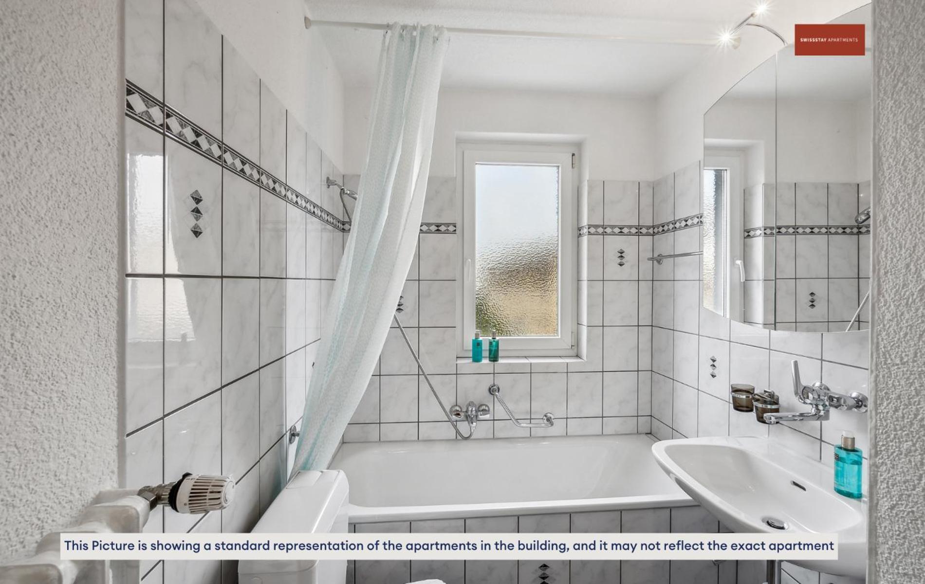 Charming Apartment In زيورخ المظهر الخارجي الصورة